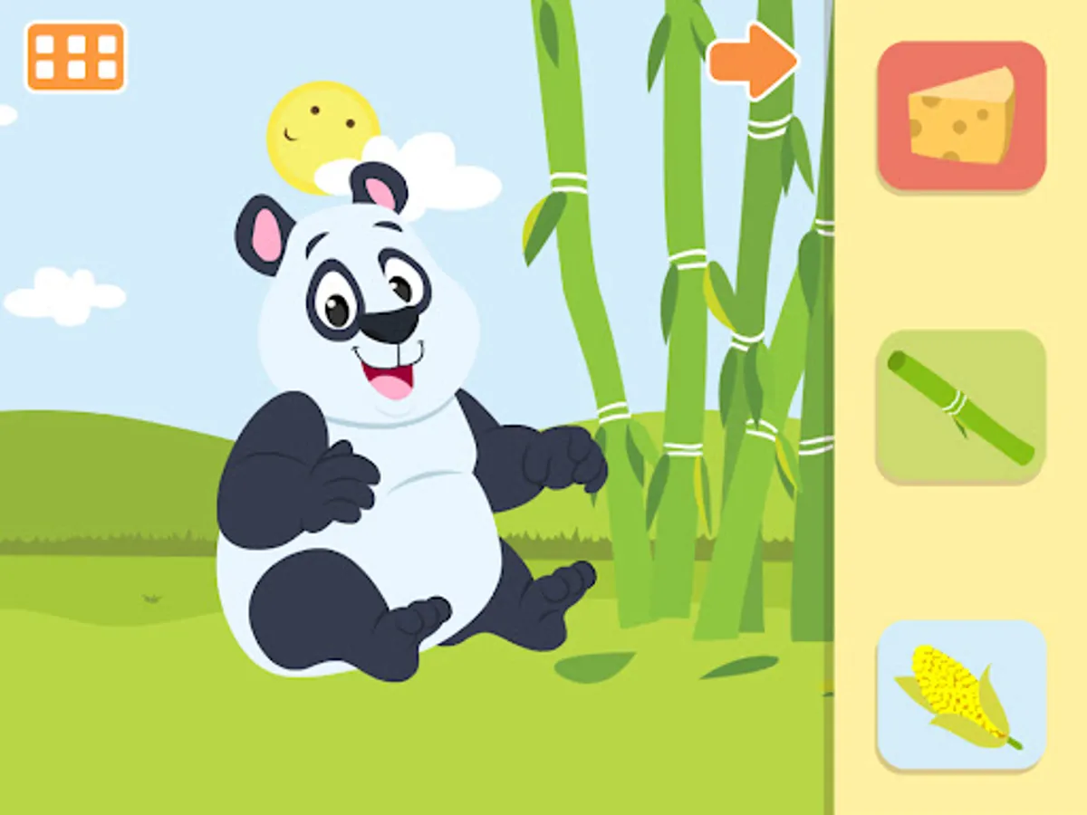 Screenshot 14