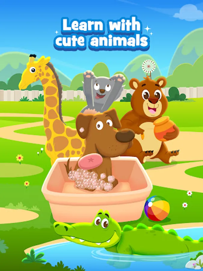 Screenshot 15