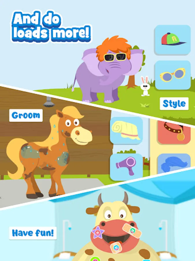 Screenshot 19