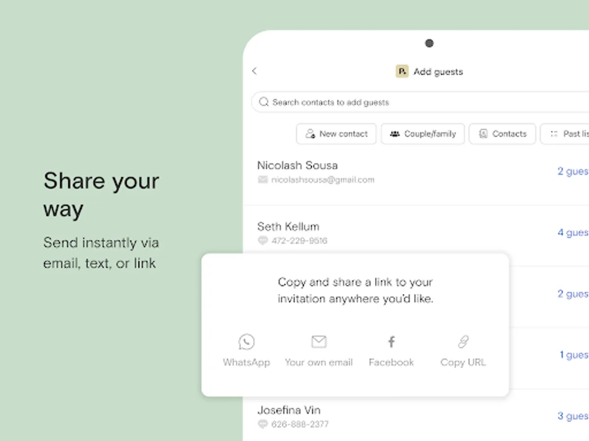 Screenshot 19