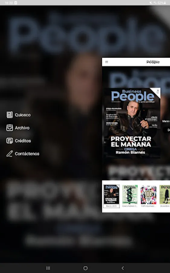 Screenshot 7