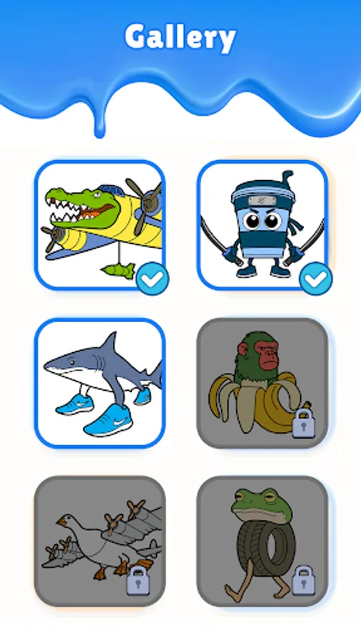 Screenshot 14