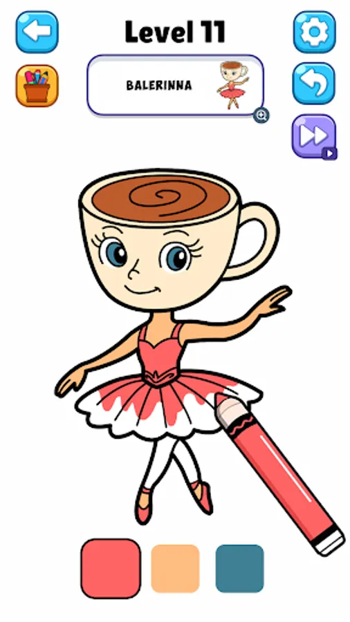 Screenshot 17