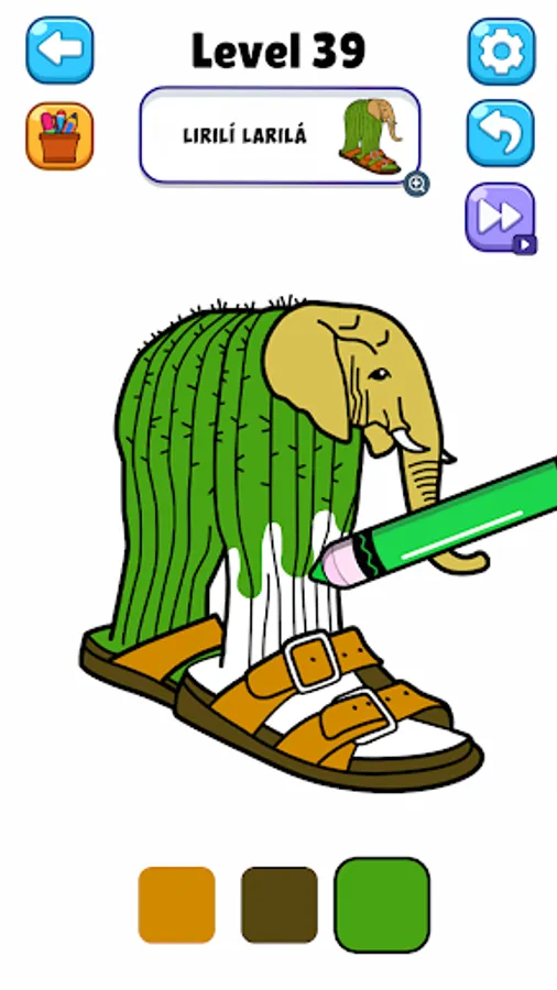 Screenshot 19