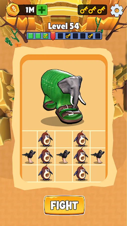 Screenshot 13