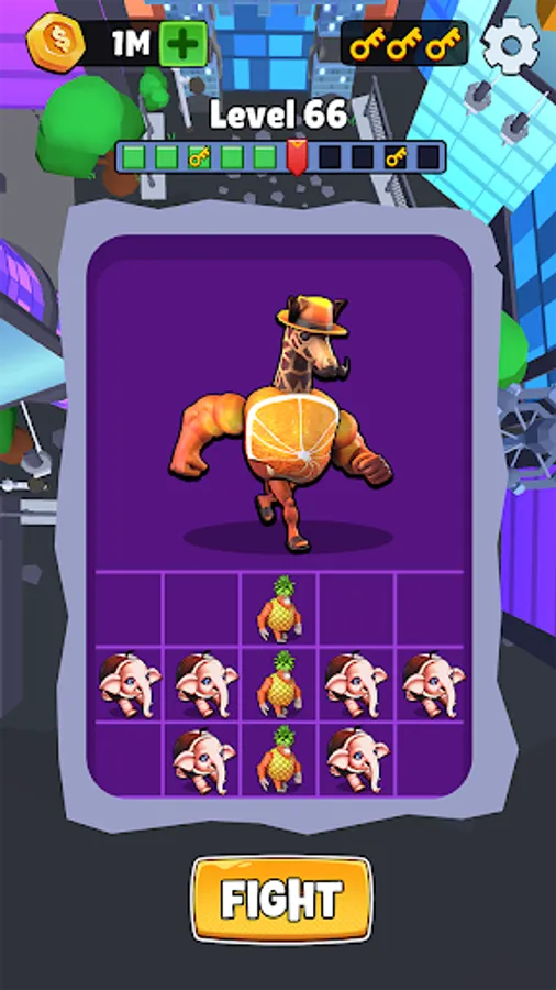 Screenshot 14