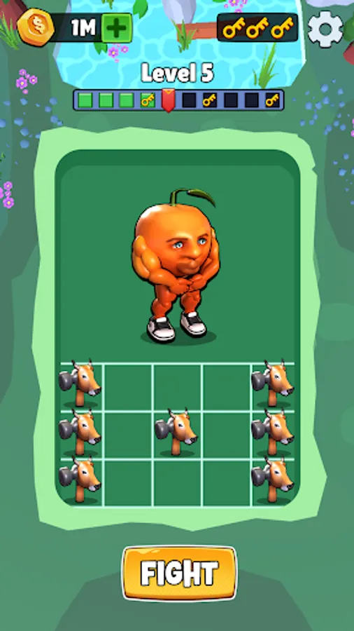 Screenshot 16