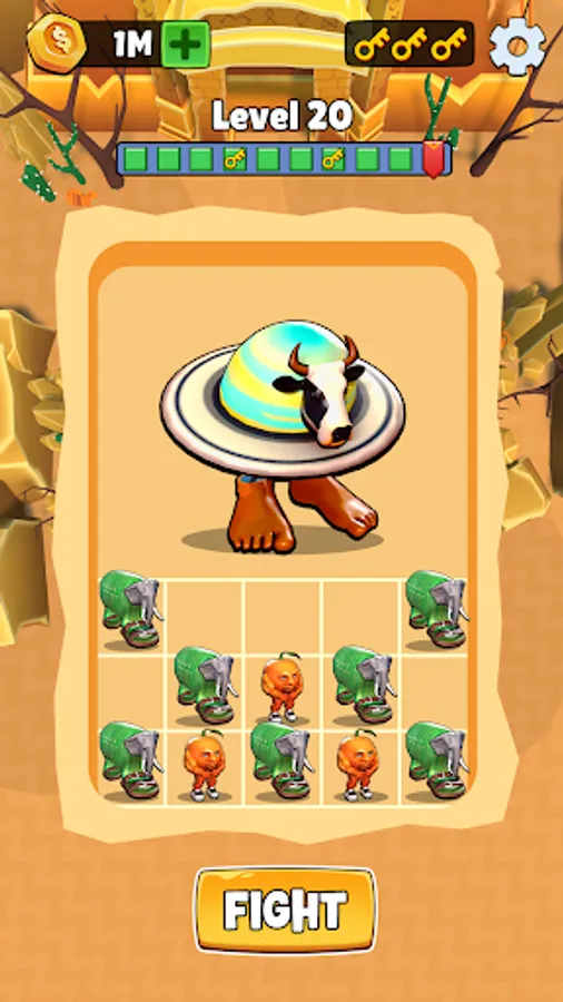 Screenshot 17