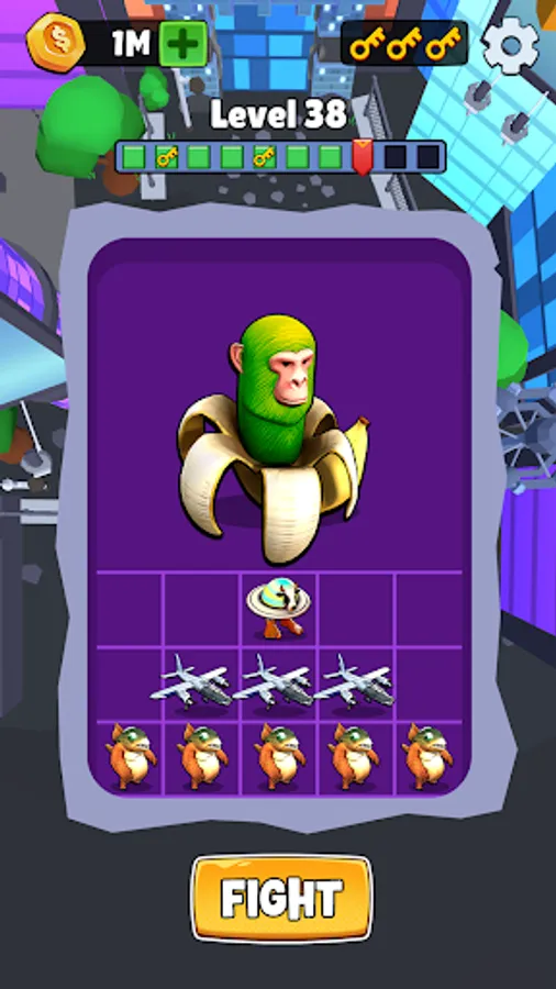 Screenshot 18