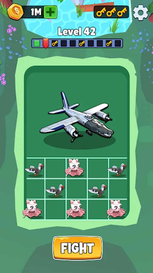 Screenshot 19