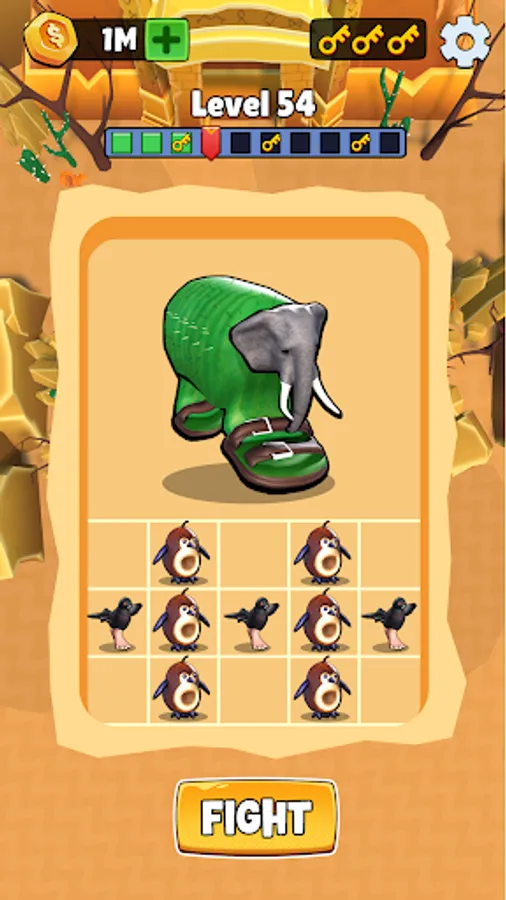 Screenshot 20
