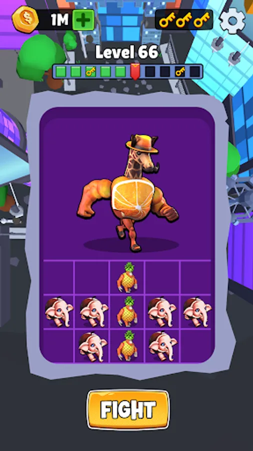 Screenshot 21