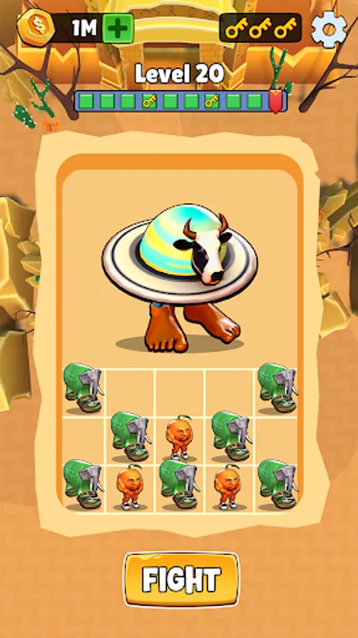 Screenshot 10