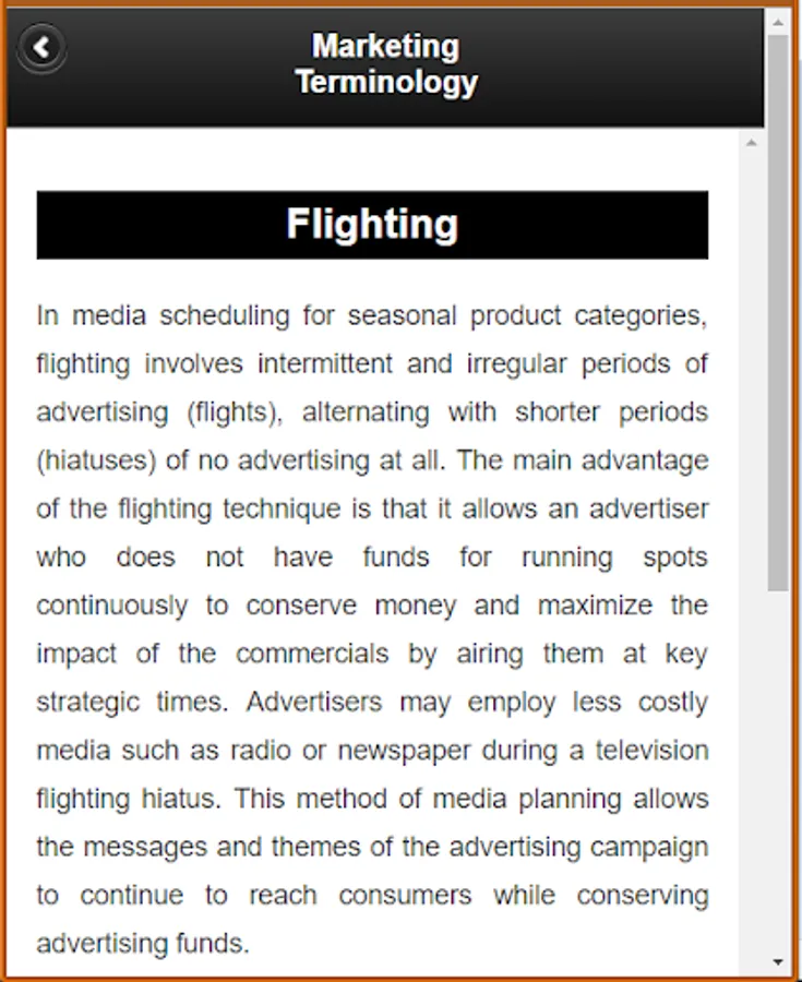 Screenshot 22