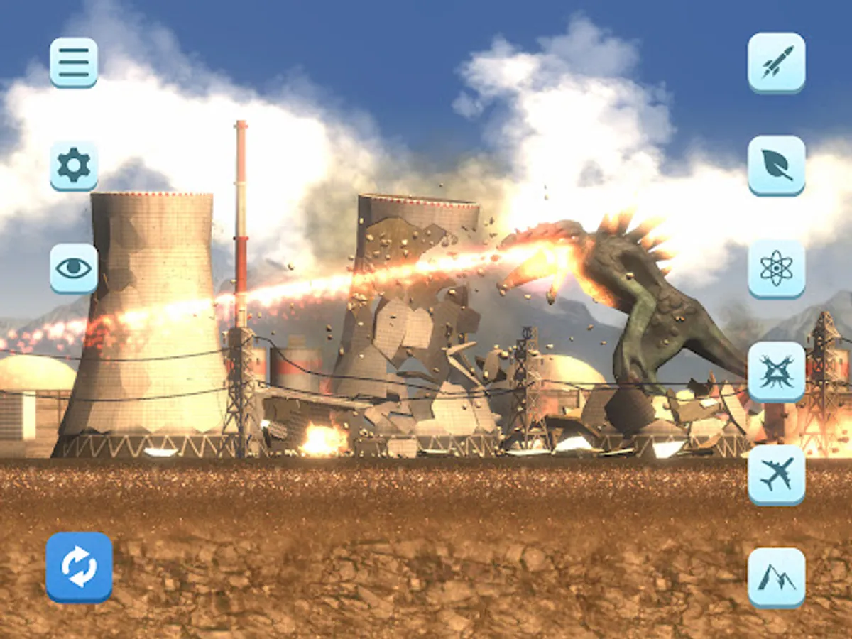 Screenshot 13