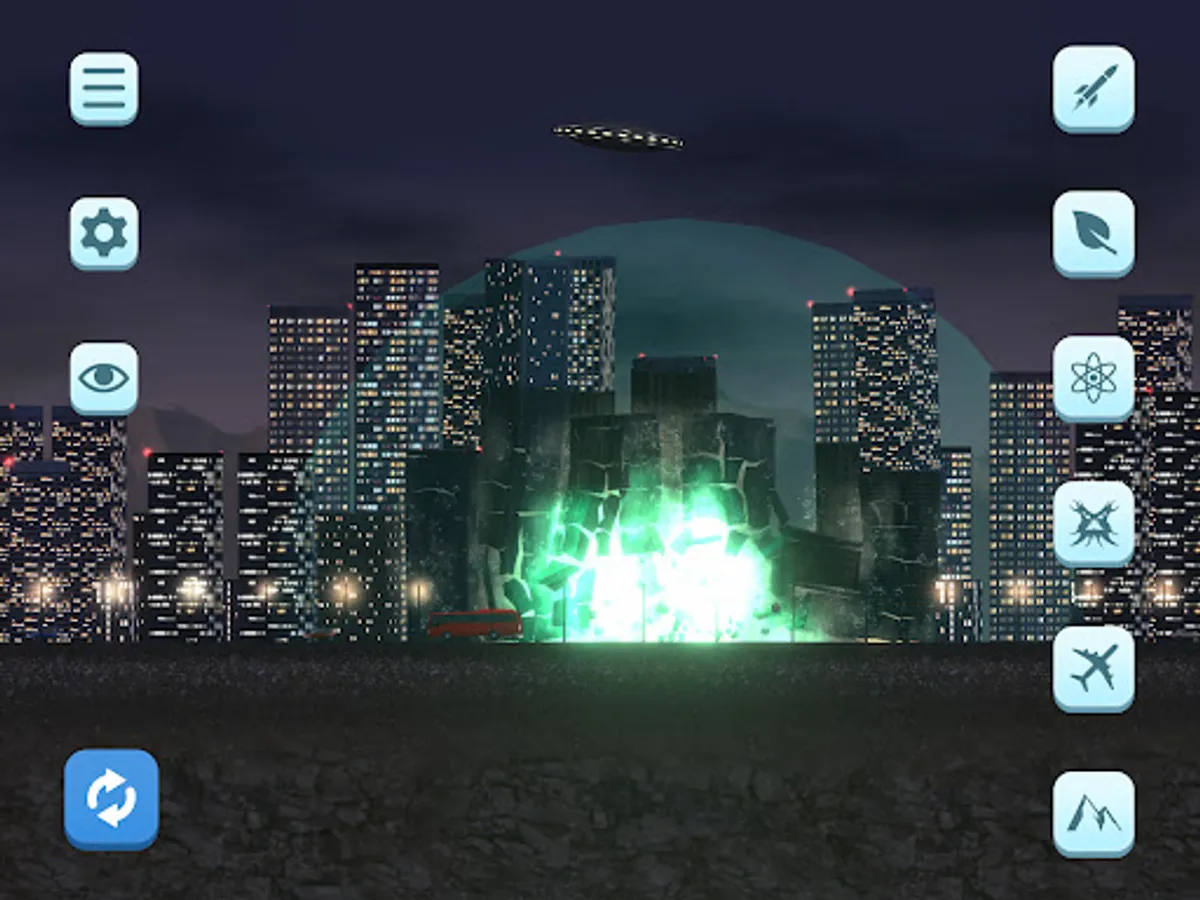 Screenshot 14