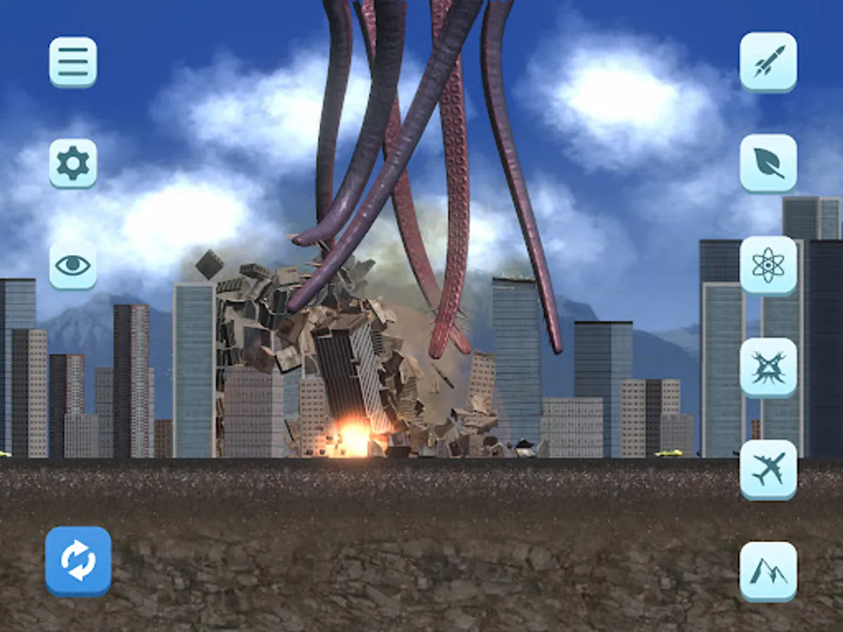 Screenshot 16