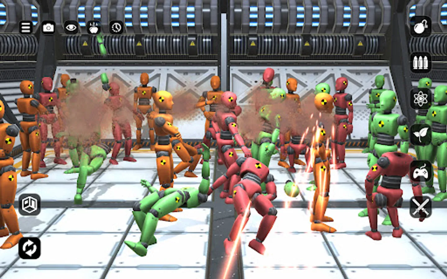 Screenshot 13