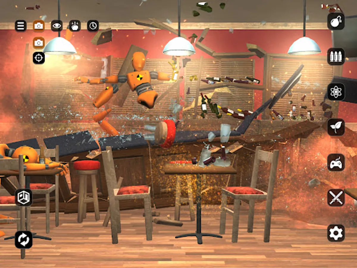 Screenshot 14