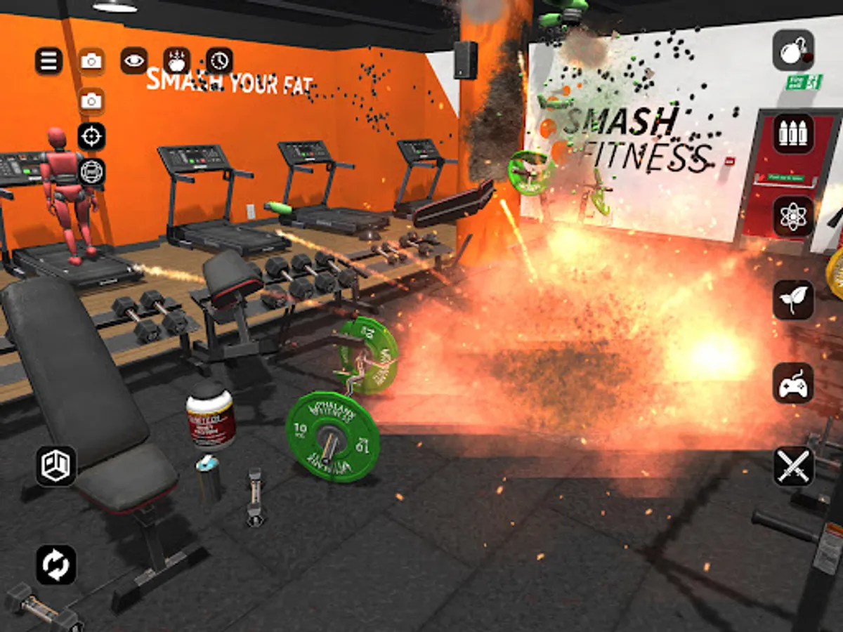 Screenshot 15