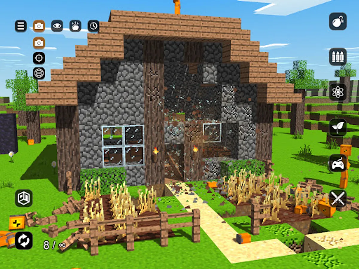 Screenshot 16