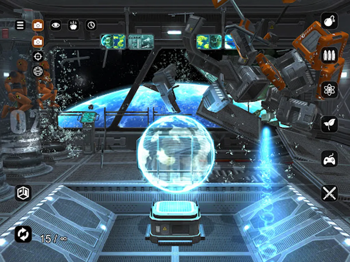 Screenshot 17