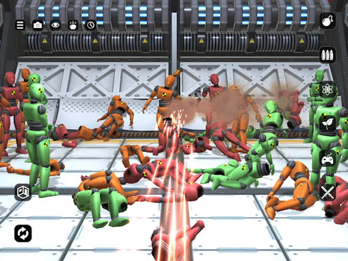 Screenshot 18