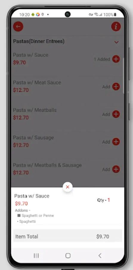 Screenshot 7