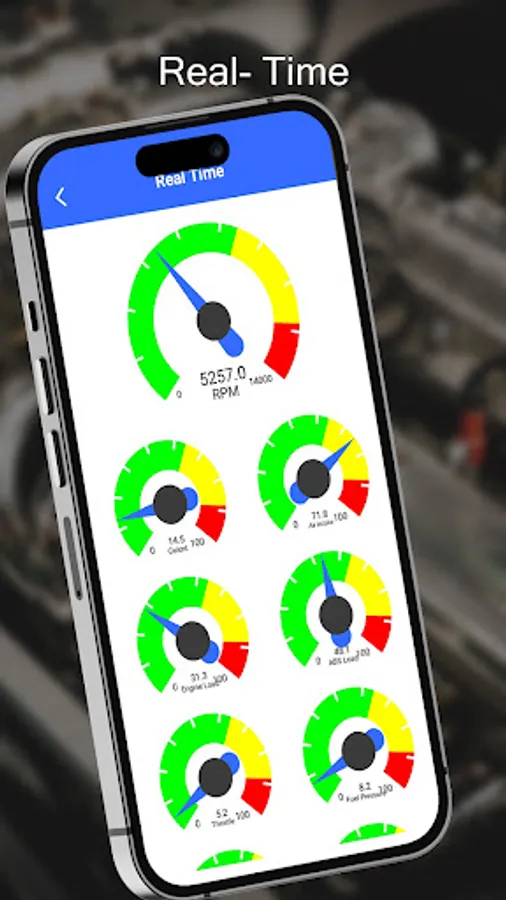 Screenshot 13