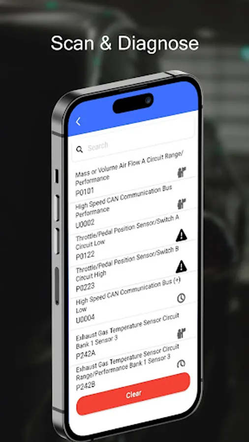 Screenshot 22