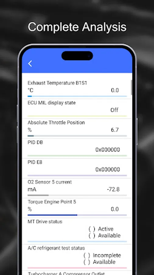 Screenshot 23