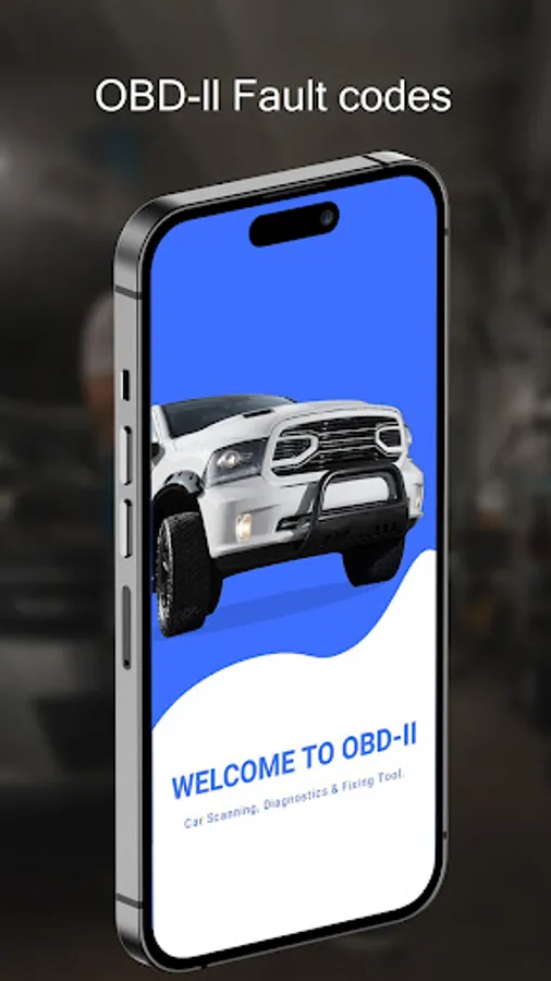 Screenshot 26