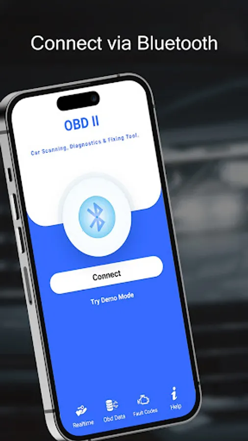 Screenshot 28