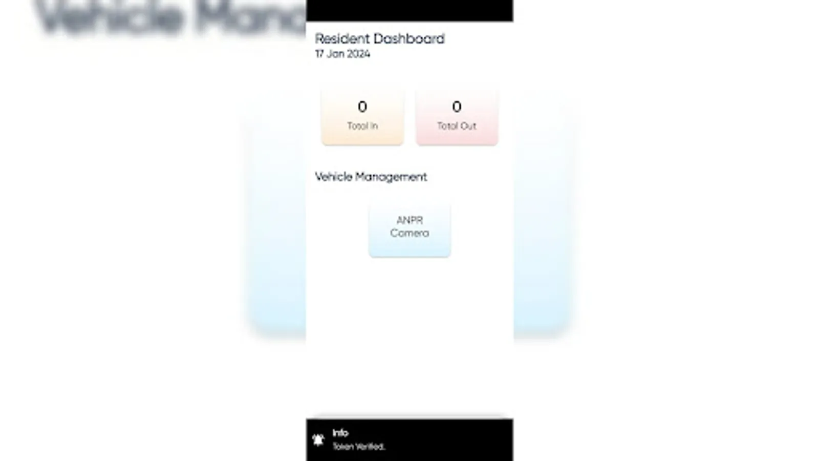 Screenshot 21