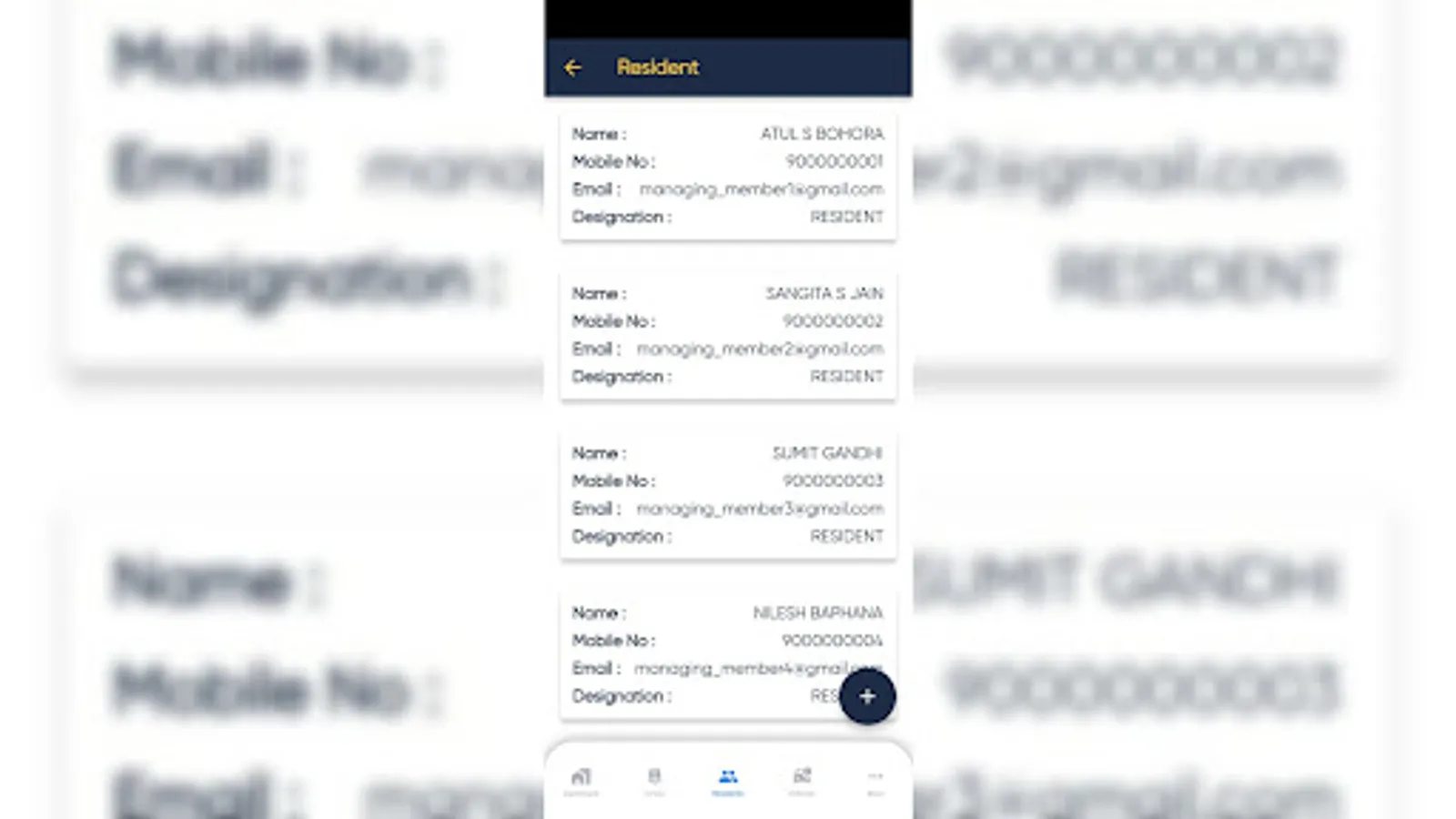 Screenshot 22