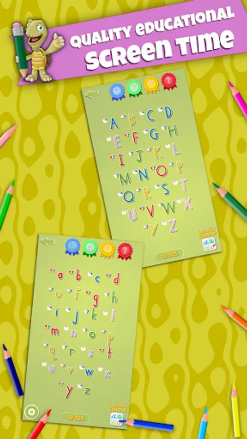 Screenshot 22