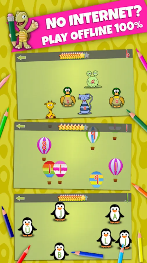Screenshot 23