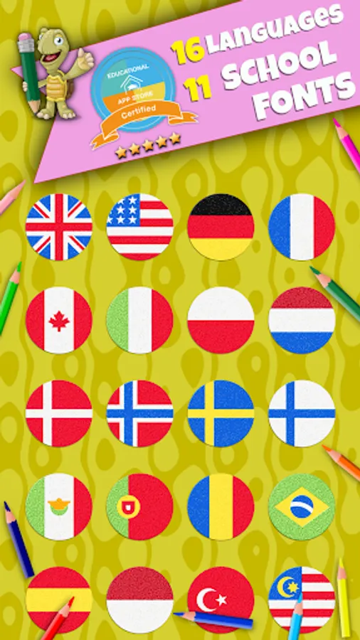 Screenshot 24