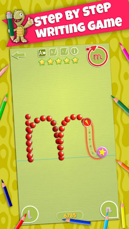 Screenshot 23