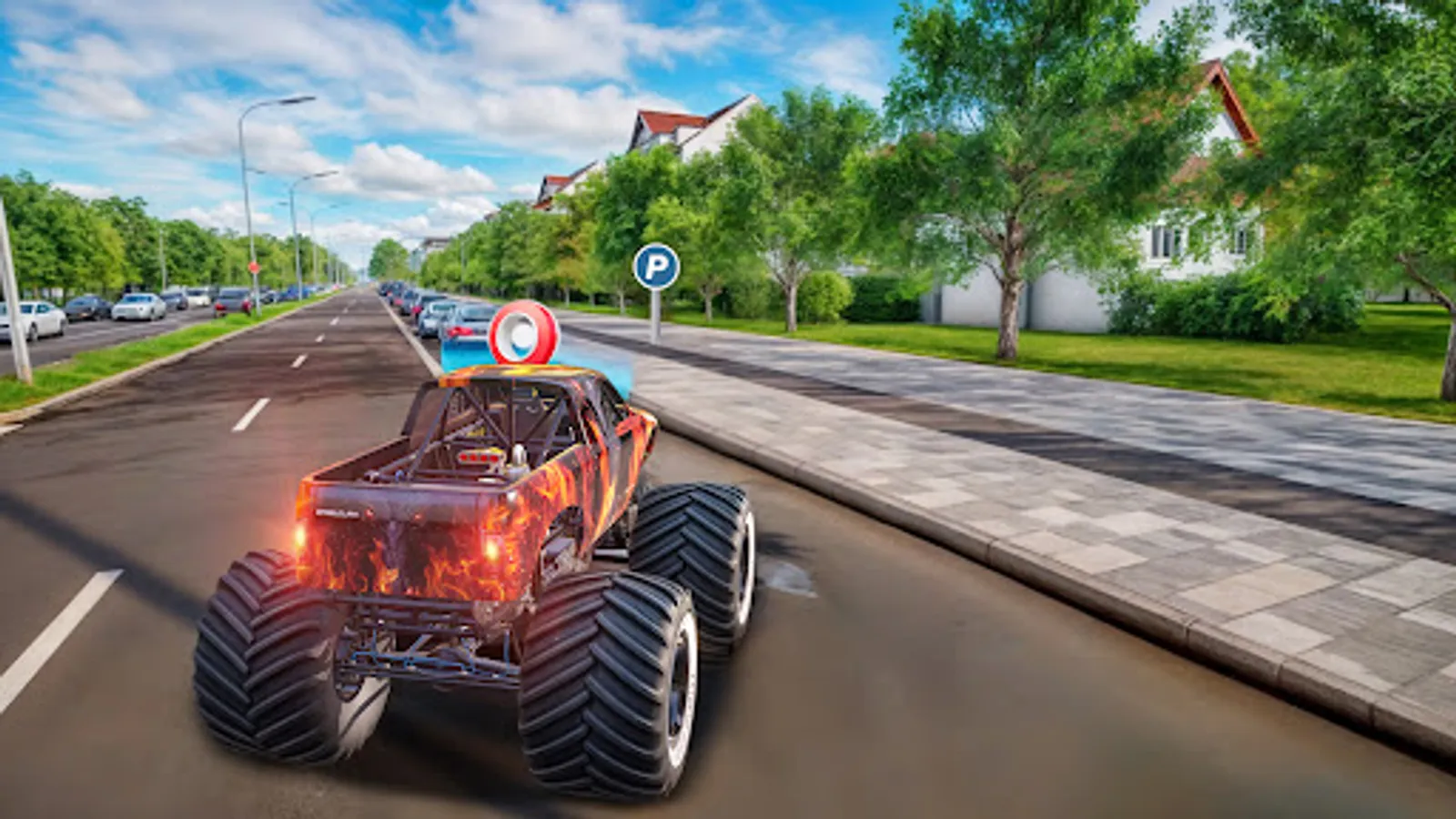 Screenshot 17