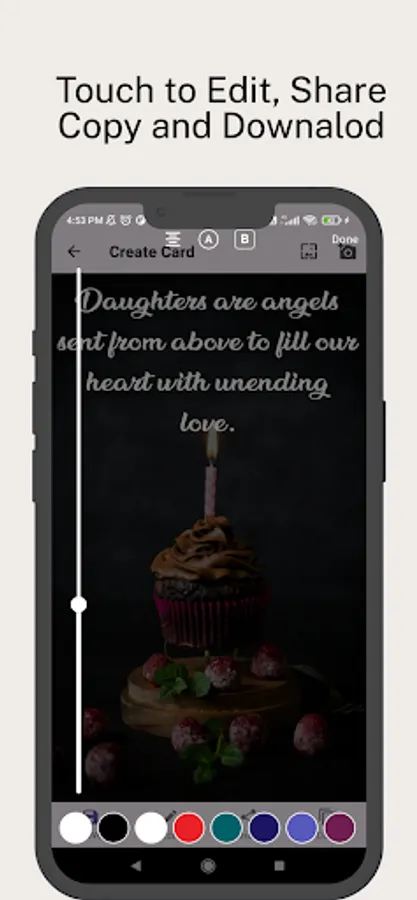 Screenshot 14