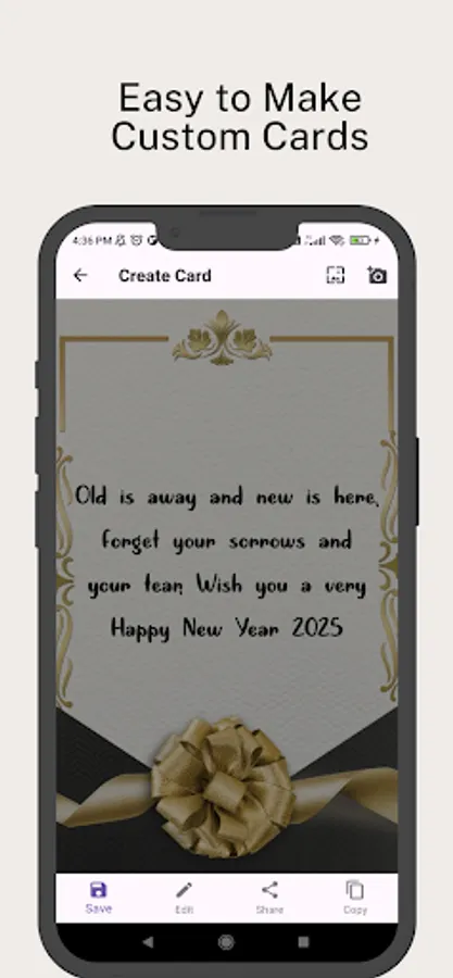 Screenshot 21