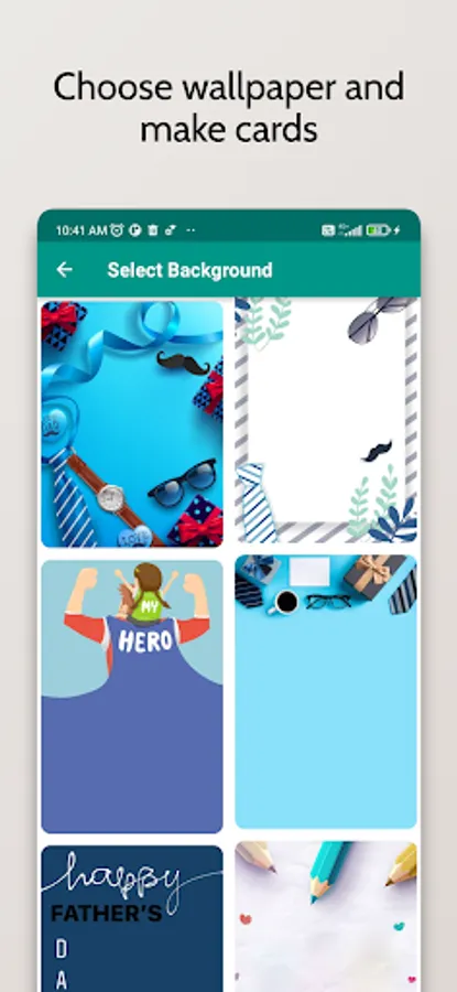Screenshot 21