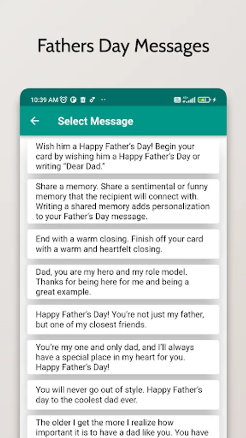 Screenshot 27