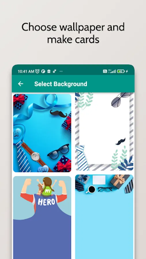 Screenshot 29