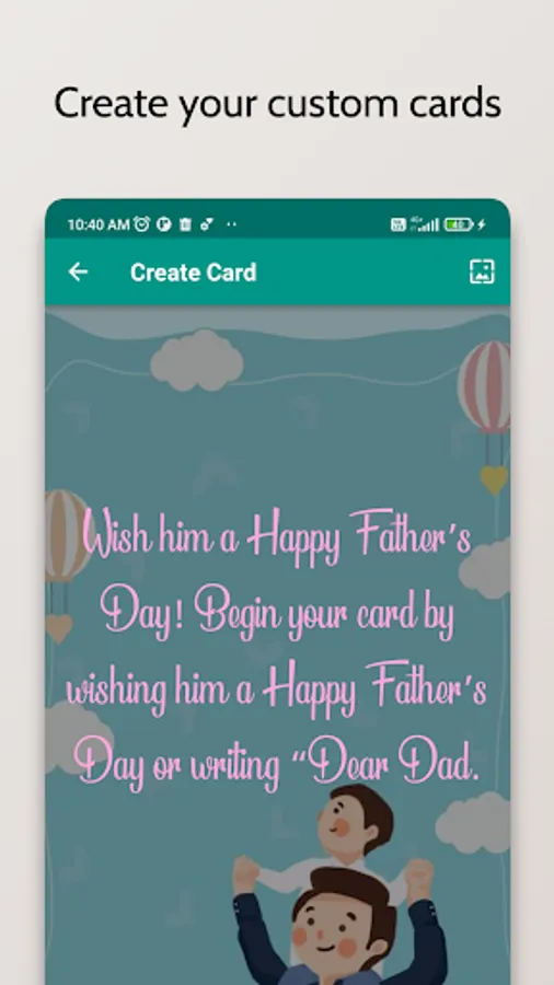 Screenshot 30