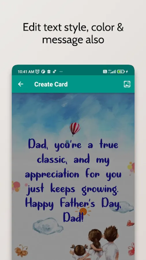 Screenshot 32