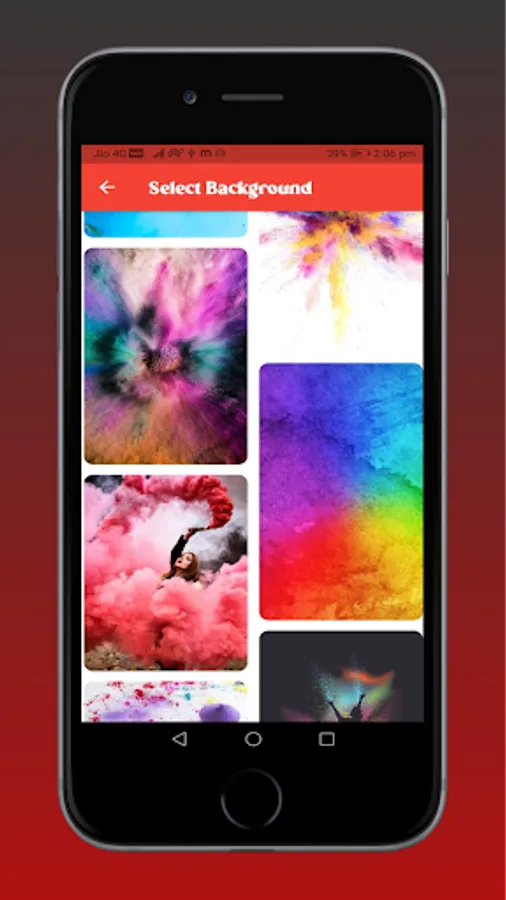 Screenshot 13