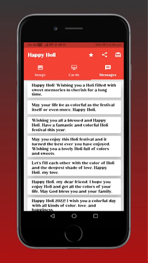 Screenshot 18