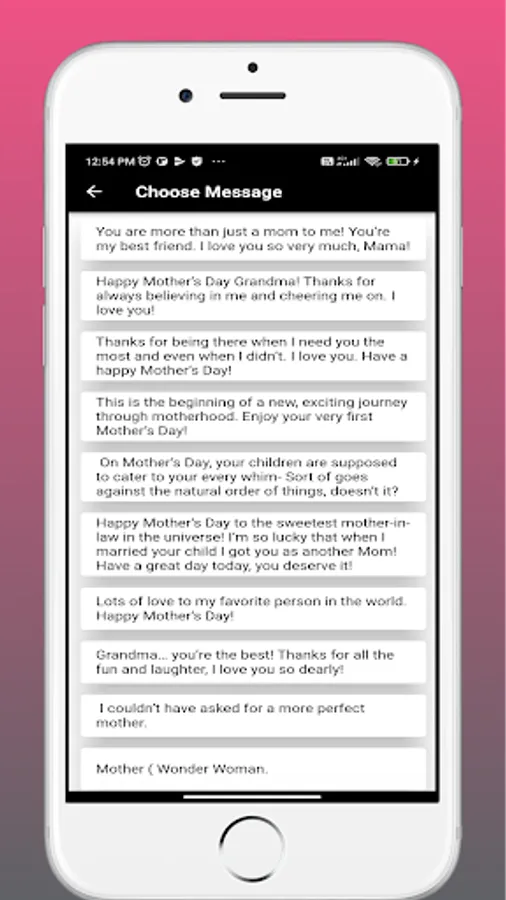 Screenshot 22